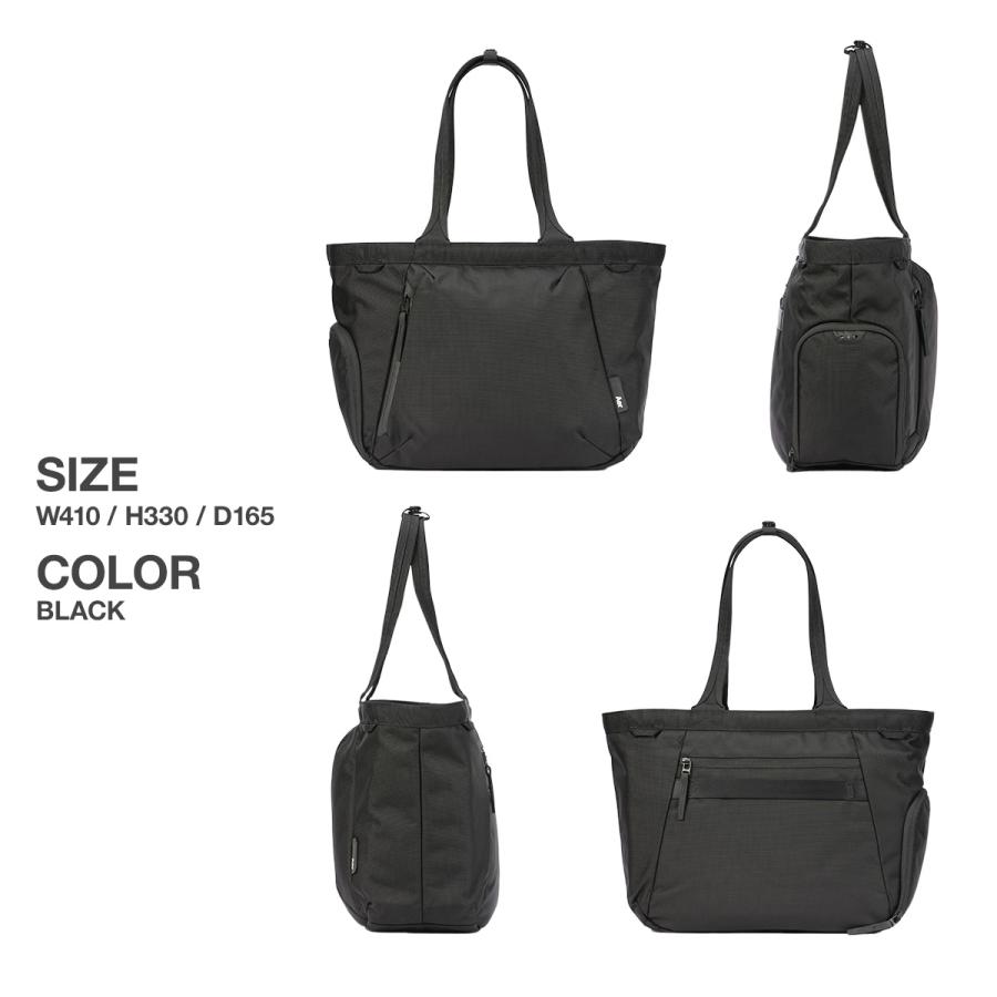 Aer（エアー） 最大50% 2/25限定 アクティブコレクション トートバッグ