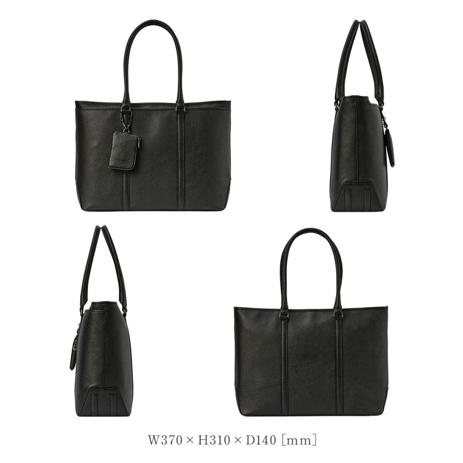 HERGOPOCH（エルゴポック） 最大44% 2/27から ビジネストートバッグ