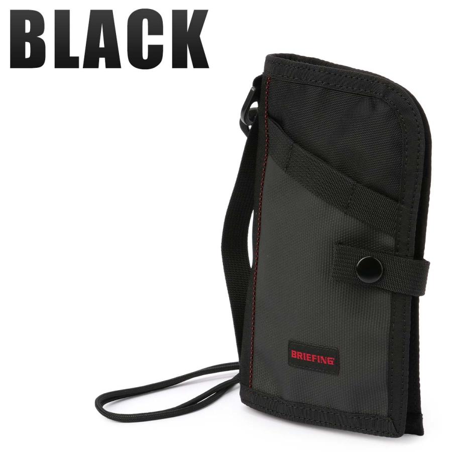 BRIEFING（ブリーフィング） 最大44% 2/27から レジット パスポート