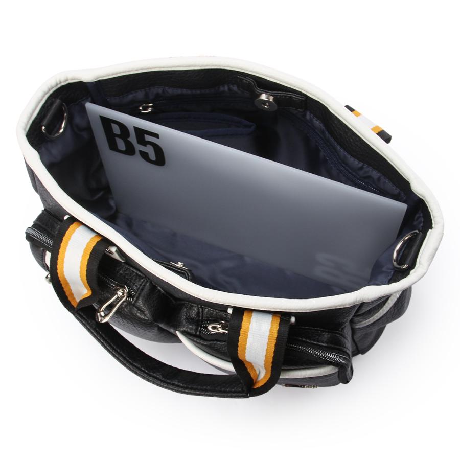 PUMA（プーマ） 最大41% 2/25限定 セッション トートバッグ ショルダー