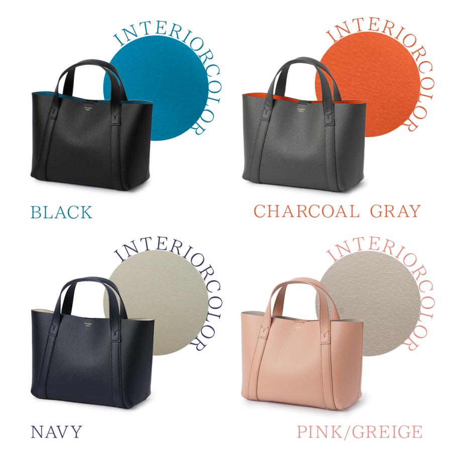 PELLE MORBIDA（ペッレ モルビダ） 最大44% 2/27から テーラマリーナ