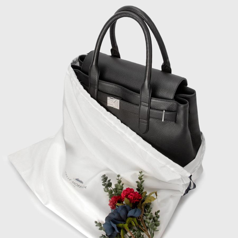 PELLE MORBIDA（ペッレ モルビダ） 最大41% 2/25限定 メイデン