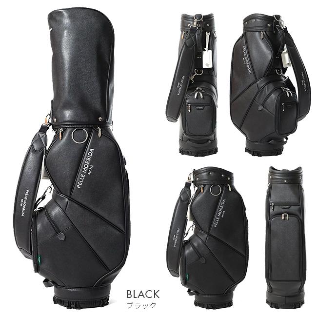 PELLE MORBIDA（ペッレ モルビダ） 最大44% 3/1まで ゴルフ PELLE