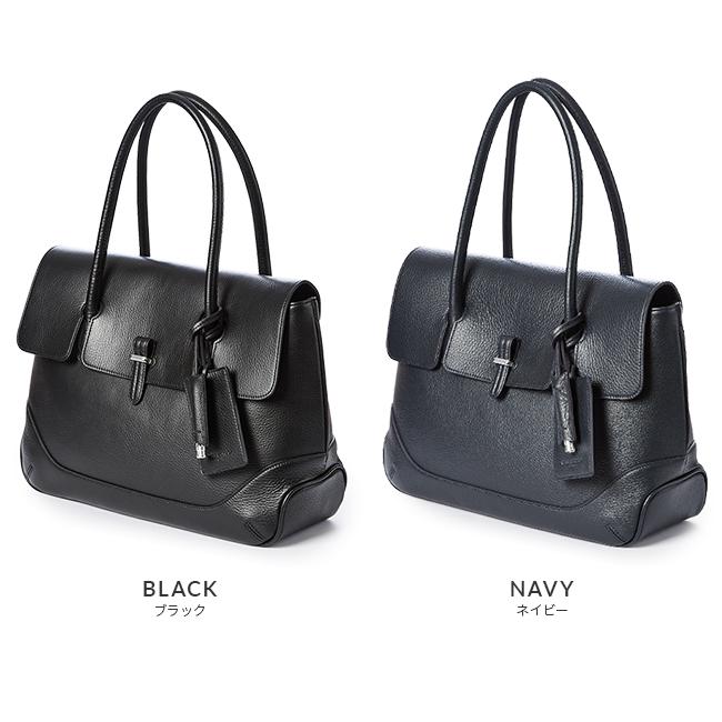 PELLE MORBIDA（ペッレ モルビダ） 最大41% 2/25限定 メイデン