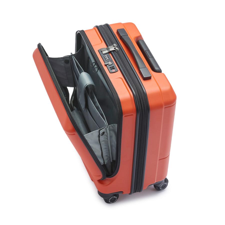 プロテカ ポケットライナー 最大53% 2/27から エース ポケットライナー