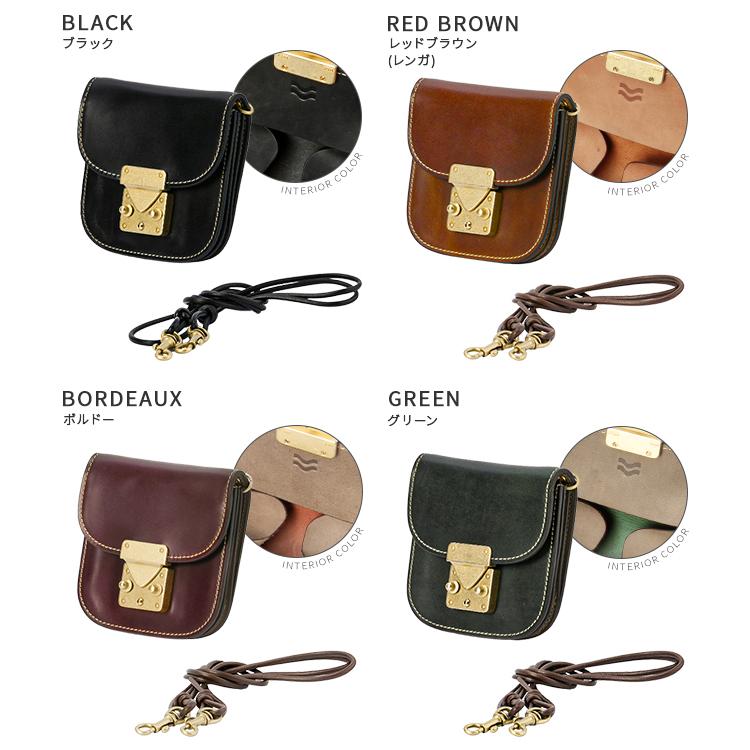 SLOW（スロウ） 最大53% 2/27から 財布 ミニ財布 小さい財布 ミニ
