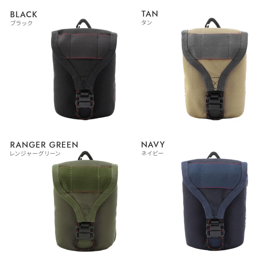 BRIEFING GOLF（ブリーフィングゴルフ） 最大58% 3/1まで