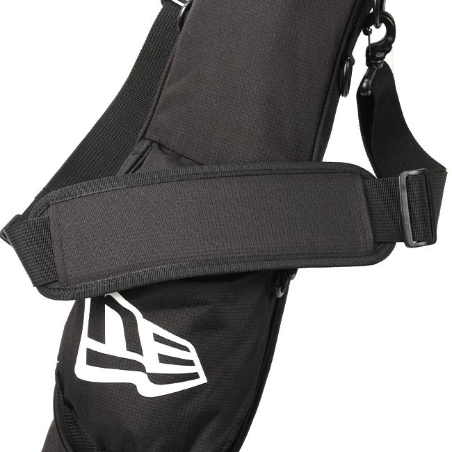 NEW ERA（ニューエラ） 最大44% 2/27から ゴルフ クラブケース セルフ