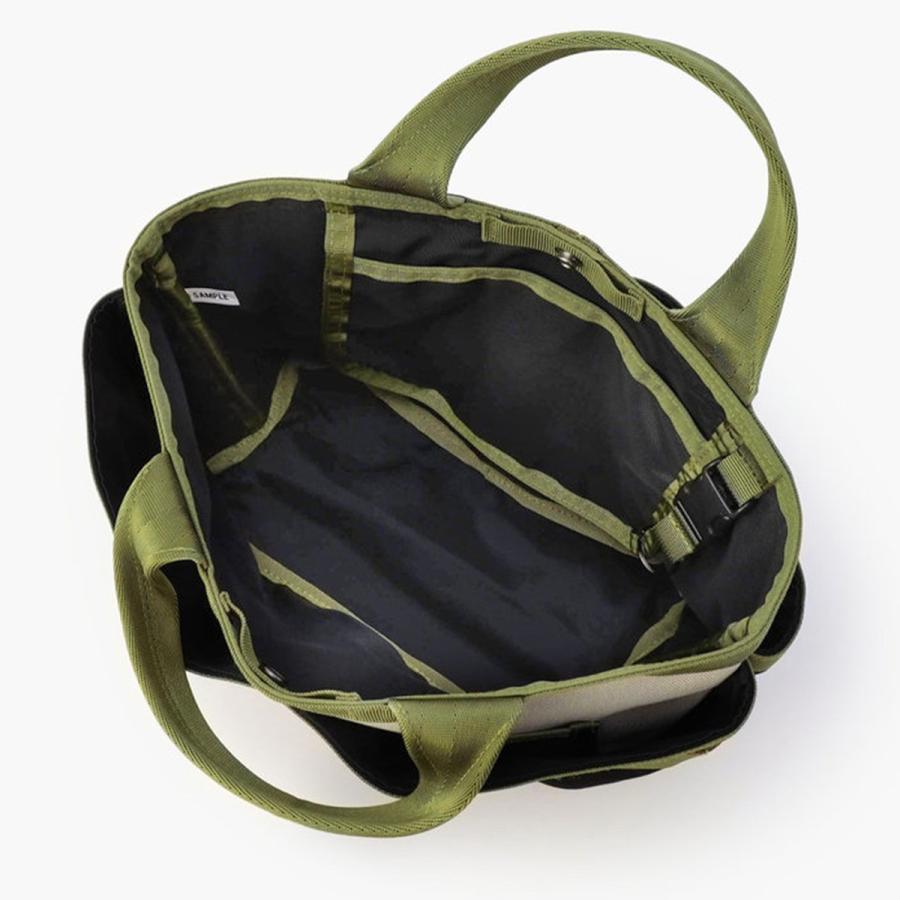 BRIEFING GOLF（ブリーフィングゴルフ） 最大58% 2/27から