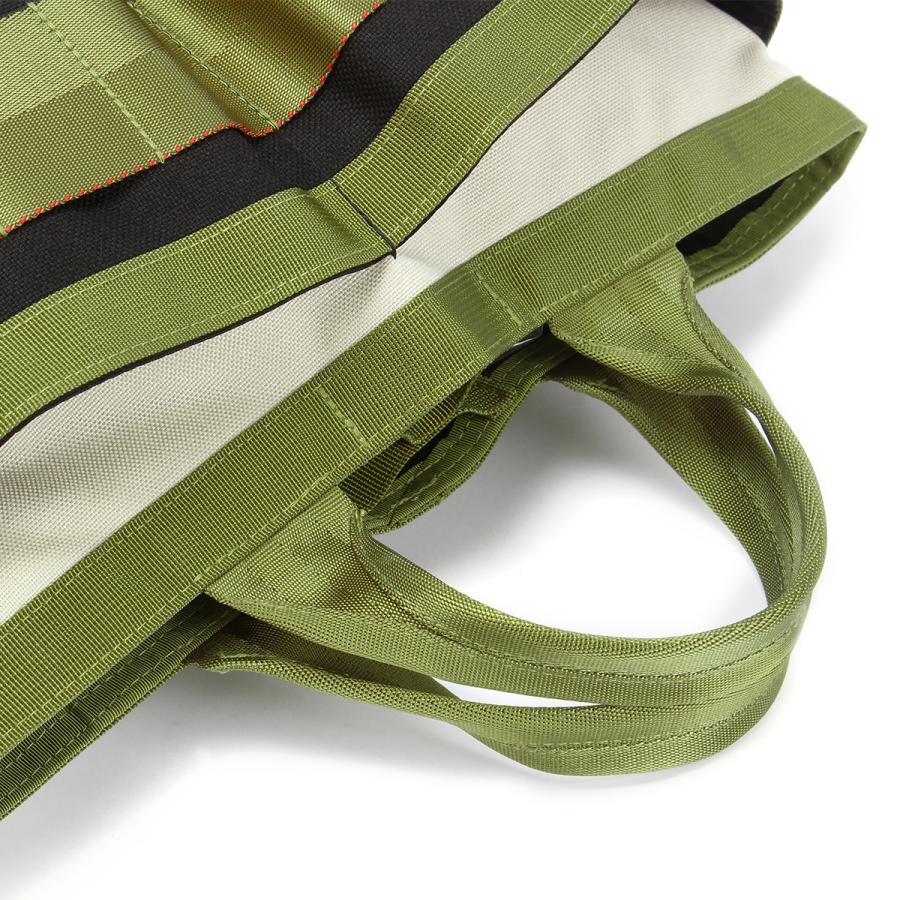 BRIEFING GOLF（ブリーフィングゴルフ） 最大58% 2/27から