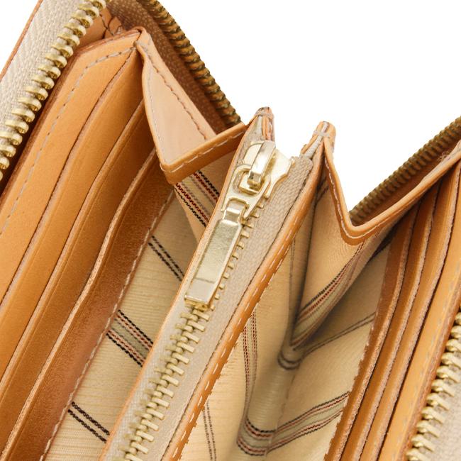 TAKEO KIKUCHI（タケオキクチ） 最大53% 2/27から 財布 長財布 メンズ