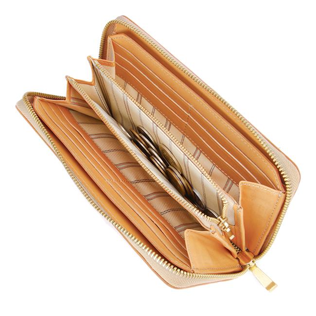 TAKEO KIKUCHI（タケオキクチ） 最大53% 2/27から 財布 長財布 メンズ