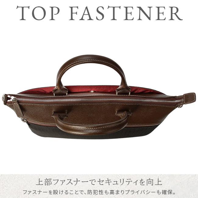 TAKEO KIKUCHI（タケオキクチ） 最大50% 2/25限定 ビジネスバッグ