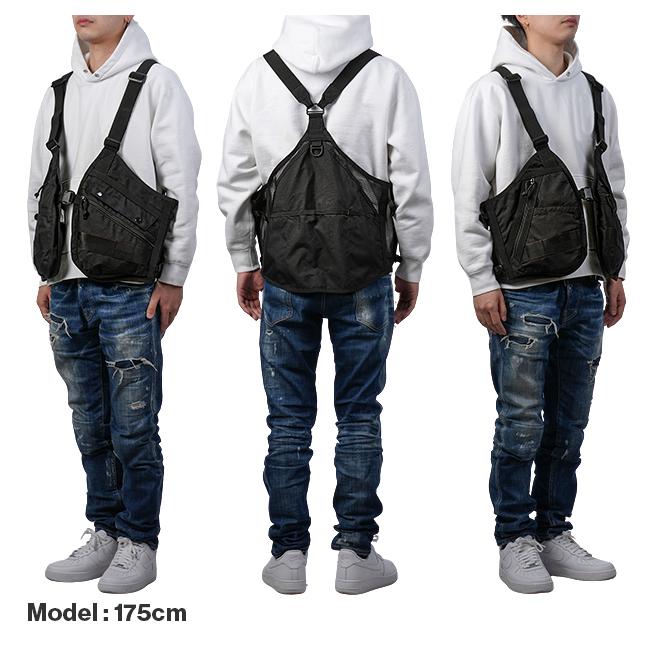 BRIEFING（ブリーフィング） 最大53% 2/27から アウトドア