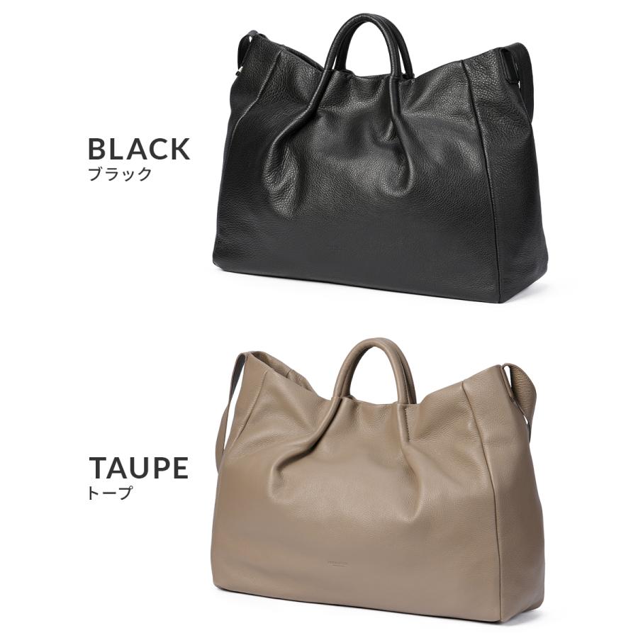 HERGOPOCH（エルゴポック） 最大44% 2/27から TC ソフトシュリンク