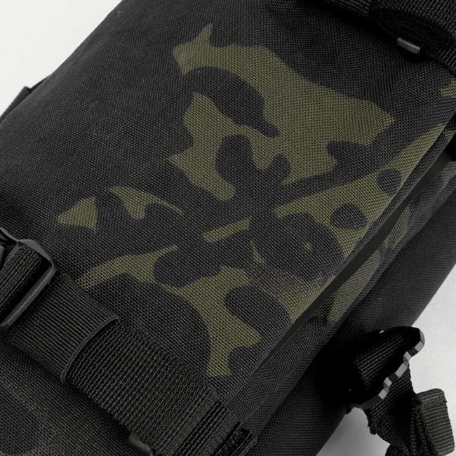 CODE OF BELL（コードオブベル） 最大53% 3/1まで ボディバッグ