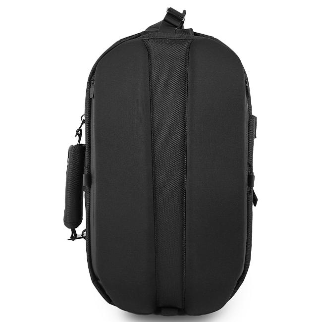 CODE OF BELL（コードオブベル） 最大53% 2/27から マルチバッグ CODE