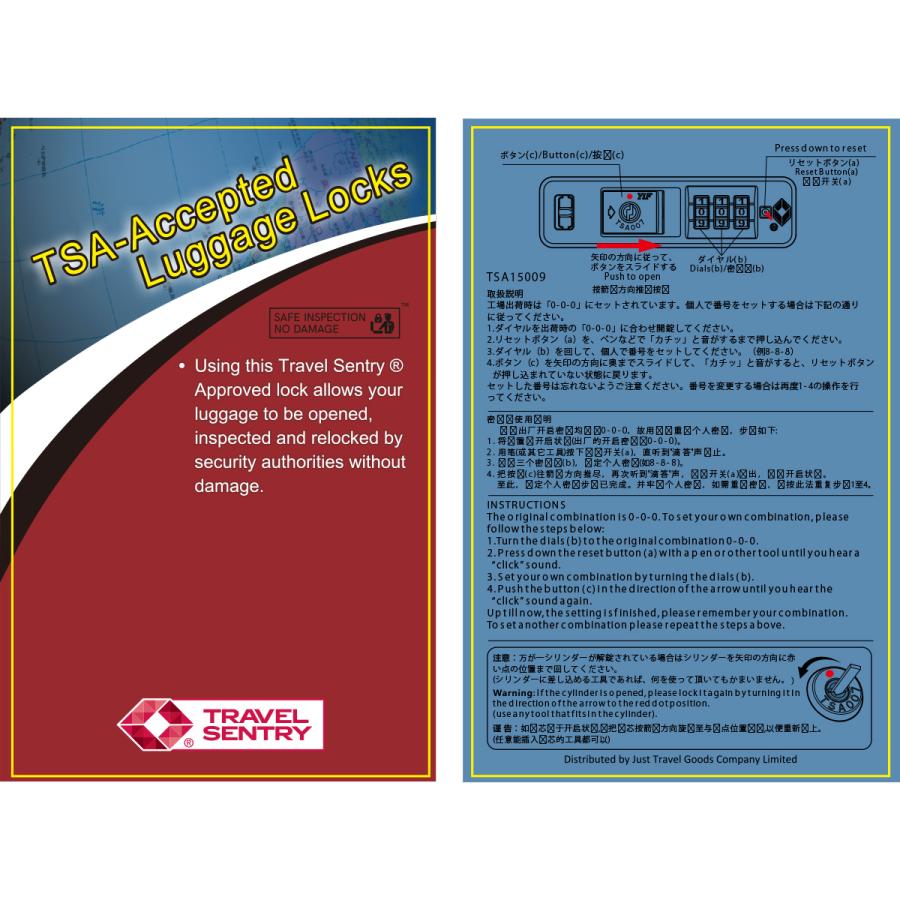 ZERO HALLIBURTON（ゼロハリバートン） 最大50% 2/25限定 スーツケース