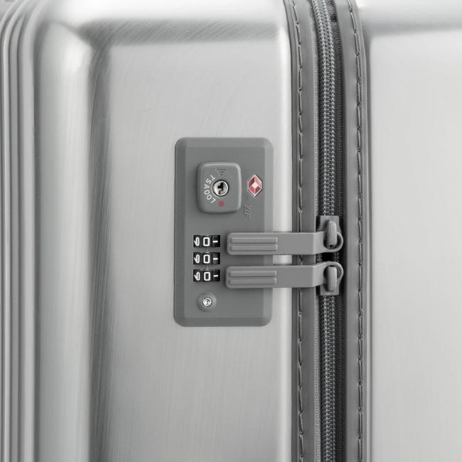 ZERO HALLIBURTON（ゼロハリバートン） 最大50% 2/25限定 スーツケース