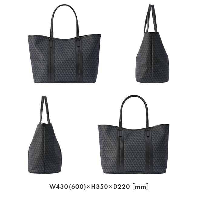 ZERO HALLIBURTON（ゼロハリバートン） 最大53% 2/27から ゴルフ