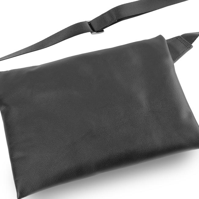 GUARD（PORTER） ポーター ガード サコッシュ 033-05068 ショルダー