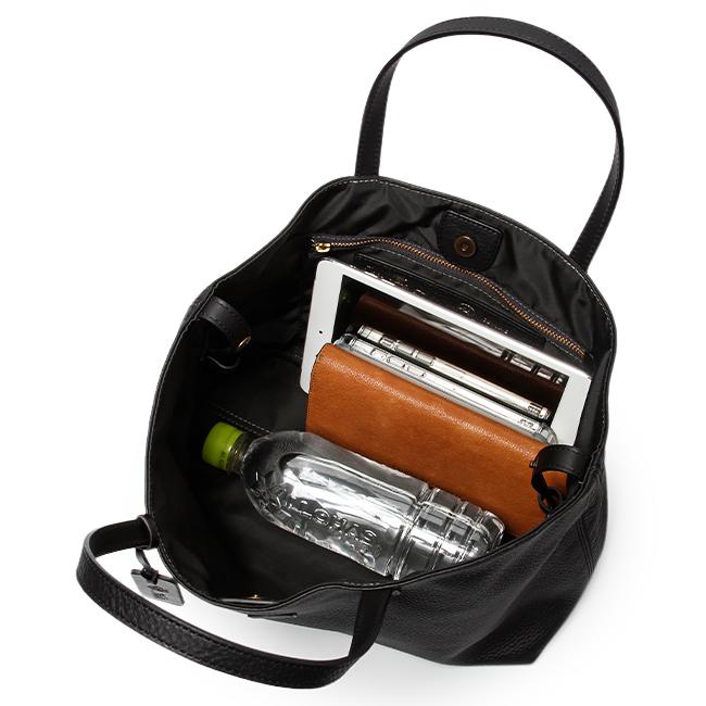 Felisi（フェリージ） 最大53% 2/27から ミニトートバッグ メンズ