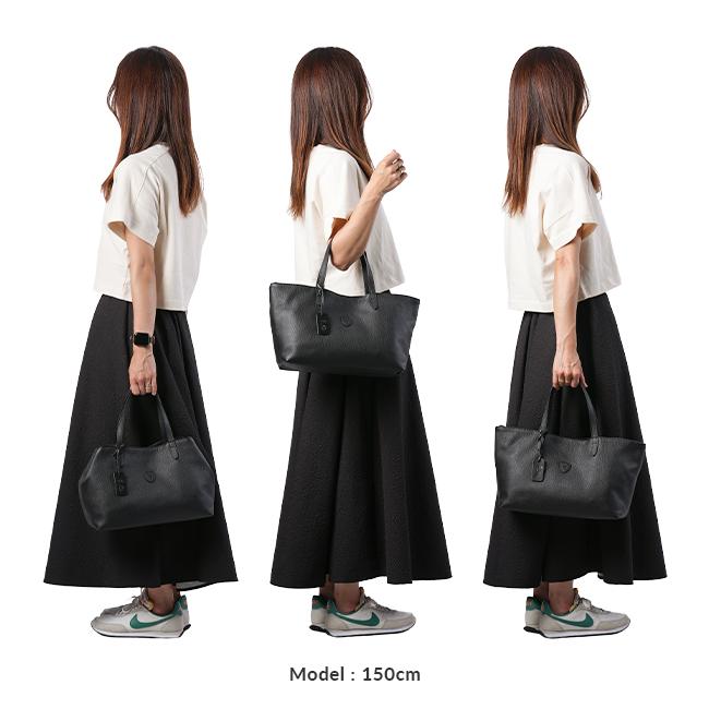 Felisi（フェリージ） 最大53% 2/27から ミニトートバッグ メンズ