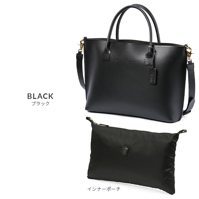 Felisi（フェリージ） 最大53% 2/27から トートバッグ ビジネストート