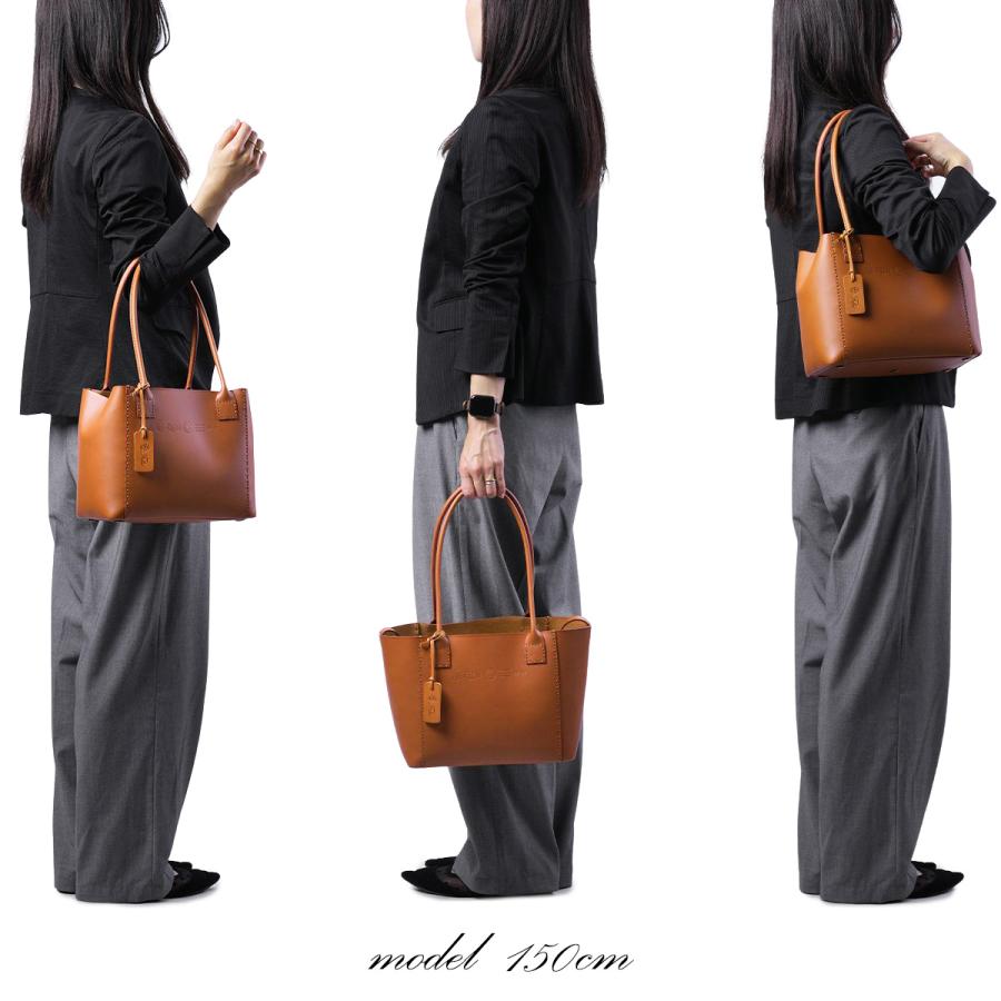 Felisi（フェリージ） 最大53% 2/27から ミニトートバッグ レディース