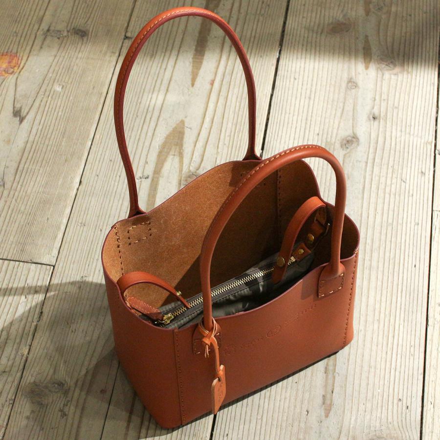 Felisi（フェリージ） 最大53% 2/27から ミニトートバッグ レディース