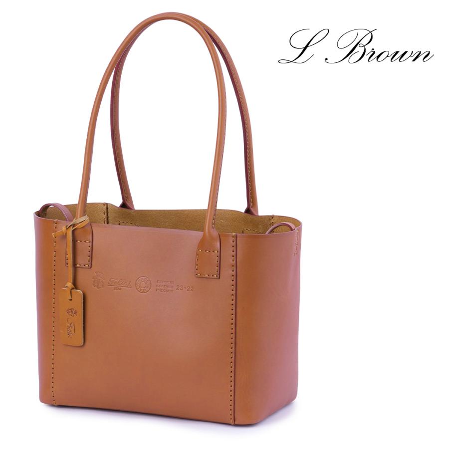 Felisi（フェリージ） 最大53% 2/27から ミニトートバッグ レディース