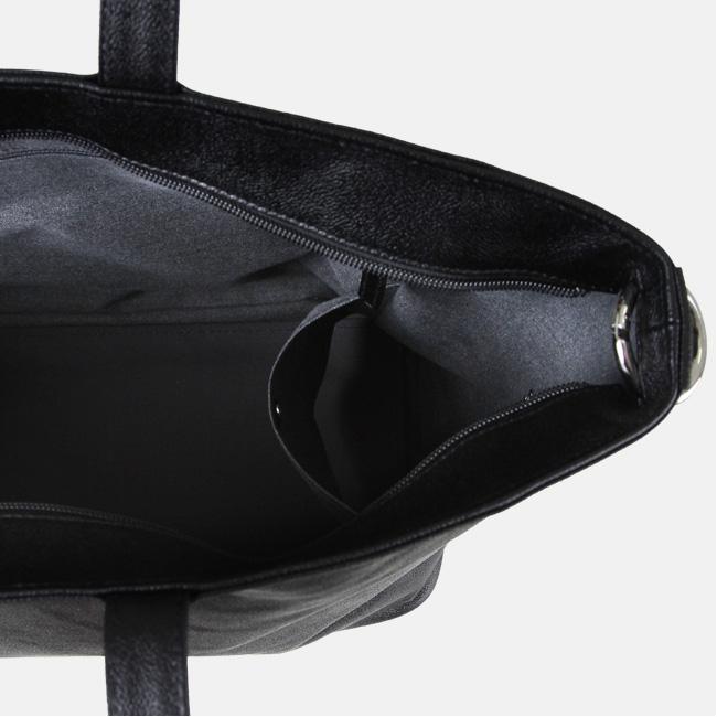 LINK（PORTER） ポーター リンク トートバッグ(L) 321-02805 ビジネス