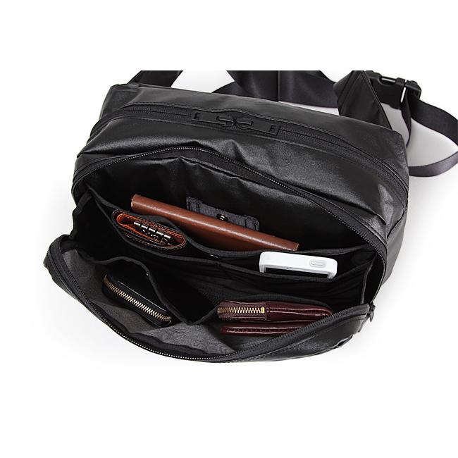 TACTICAL（PORTER） ポーター タクティカル ウエストバッグ 654-07074