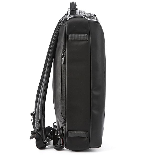 VICTORINOX（ビクトリノックス） 最大53% 2/27から アロックスネロ