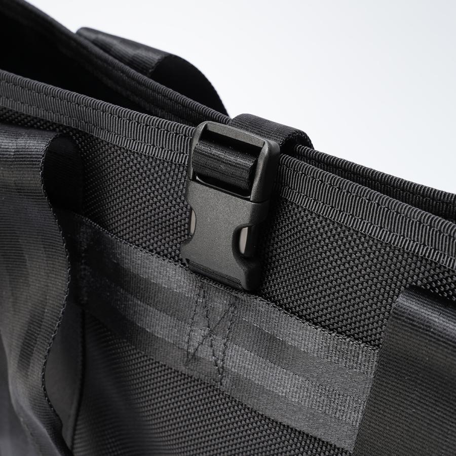 PORTER ポーター ヒート 2WAYトートバッグ 703-07965 HEAT 吉田カバン