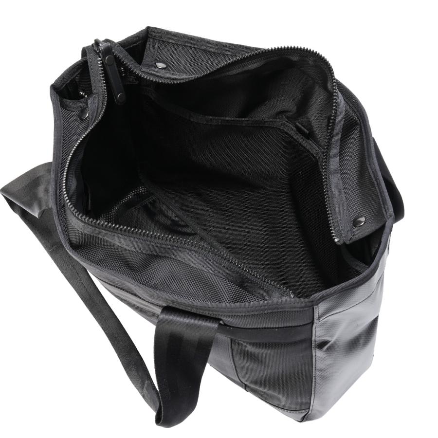 PORTER ポーター ヒート トートバッグ 703-07966 HEAT 吉田カバン