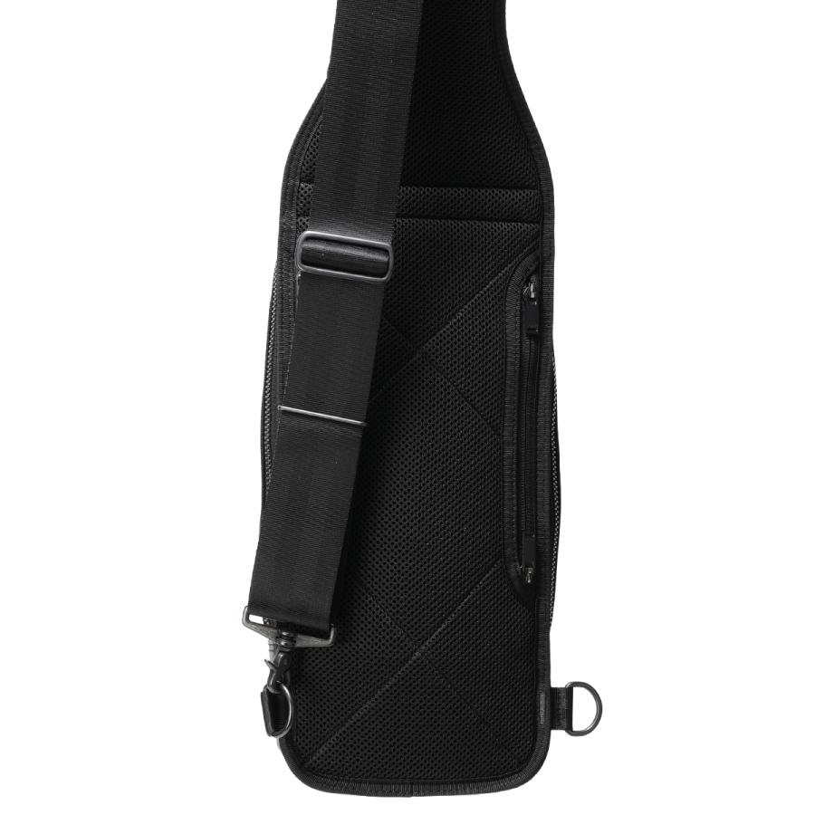PORTER ポーター ヒート スリングショルダーバッグ 703-08000 HEAT