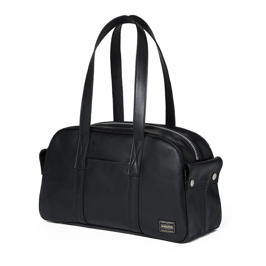 PORTER ポーター フリースタイル ボストンバッグ 707-15162 吉田カバン
