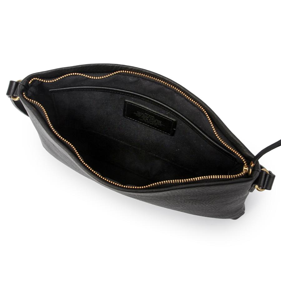 SLOW（スロウ） 最大50% 2/25限定 バッグ ショルダーバッグ サコッシュ