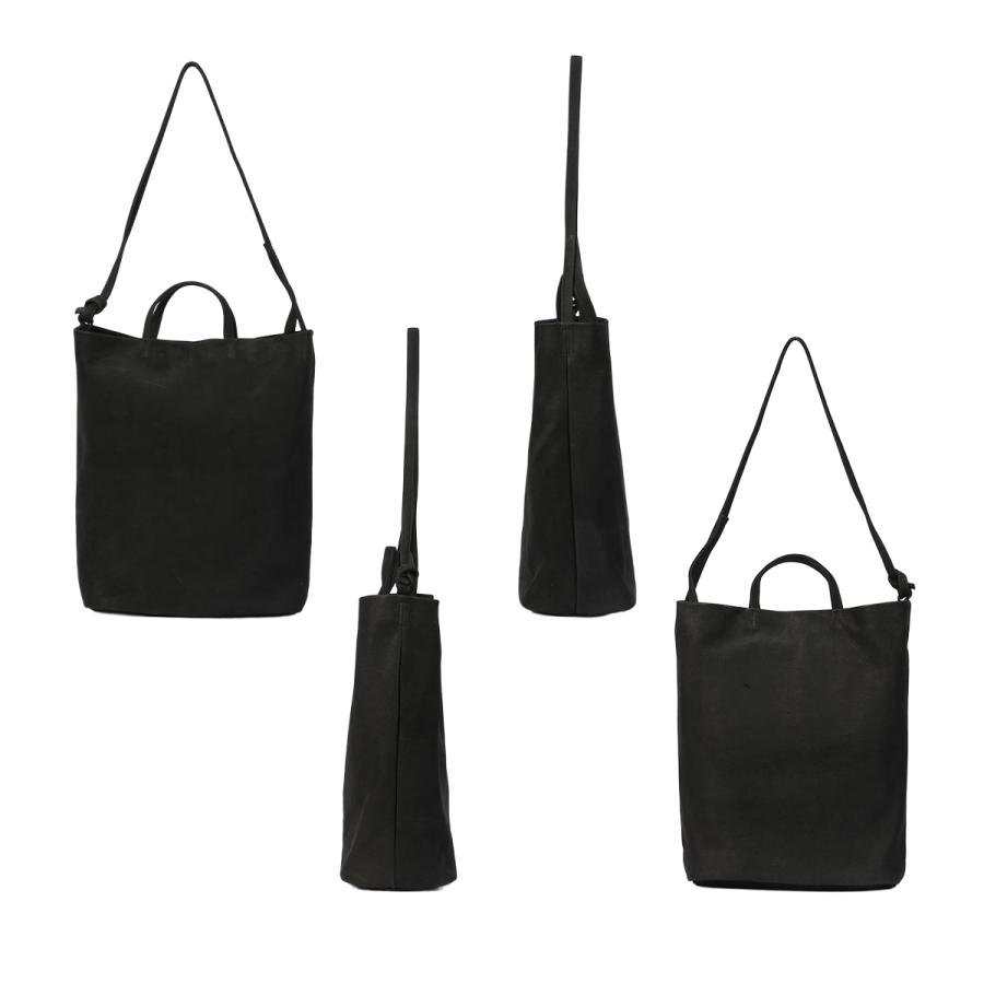 SLOW（スロウ） 最大50% 2/25限定 ディアヌバック 2WAY トートバッグ