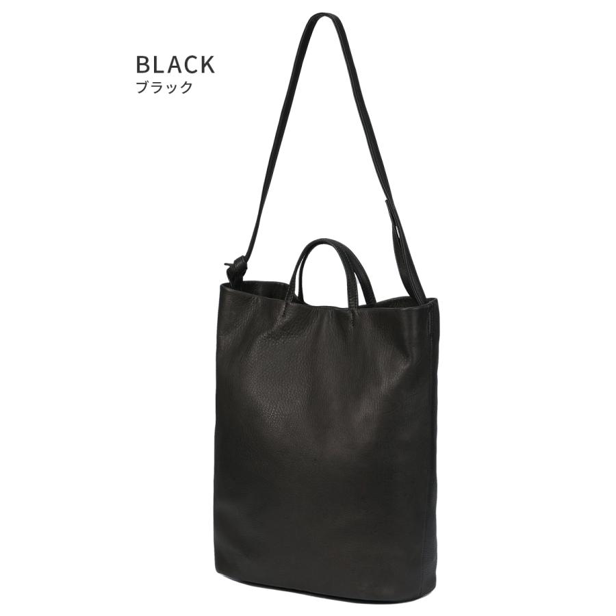 SLOW（スロウ） 最大50% 2/25限定 ディア 2WAY トートバッグ