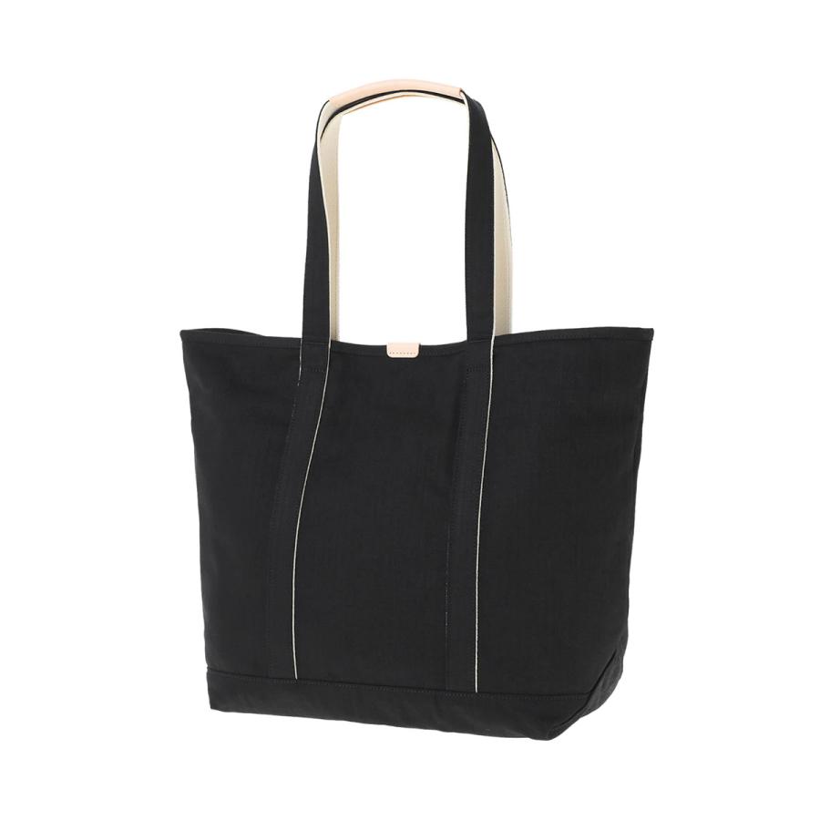 PORTER ポーター ノアール トートバッグ NOIR 895-15159 大容量 軽量