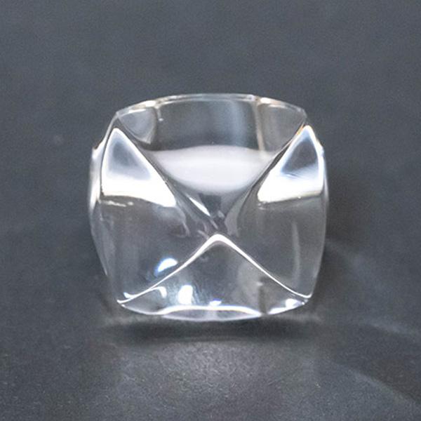 メディチ バカラ メディチリング（クリア） 13号 : SELECTORS ONLINE