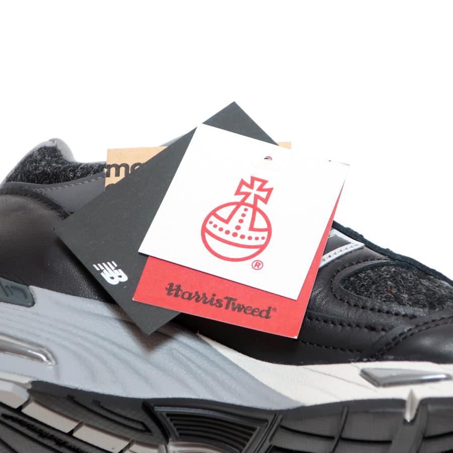 991シリーズ 海外限定☆NEW BALANCE M991DJ 