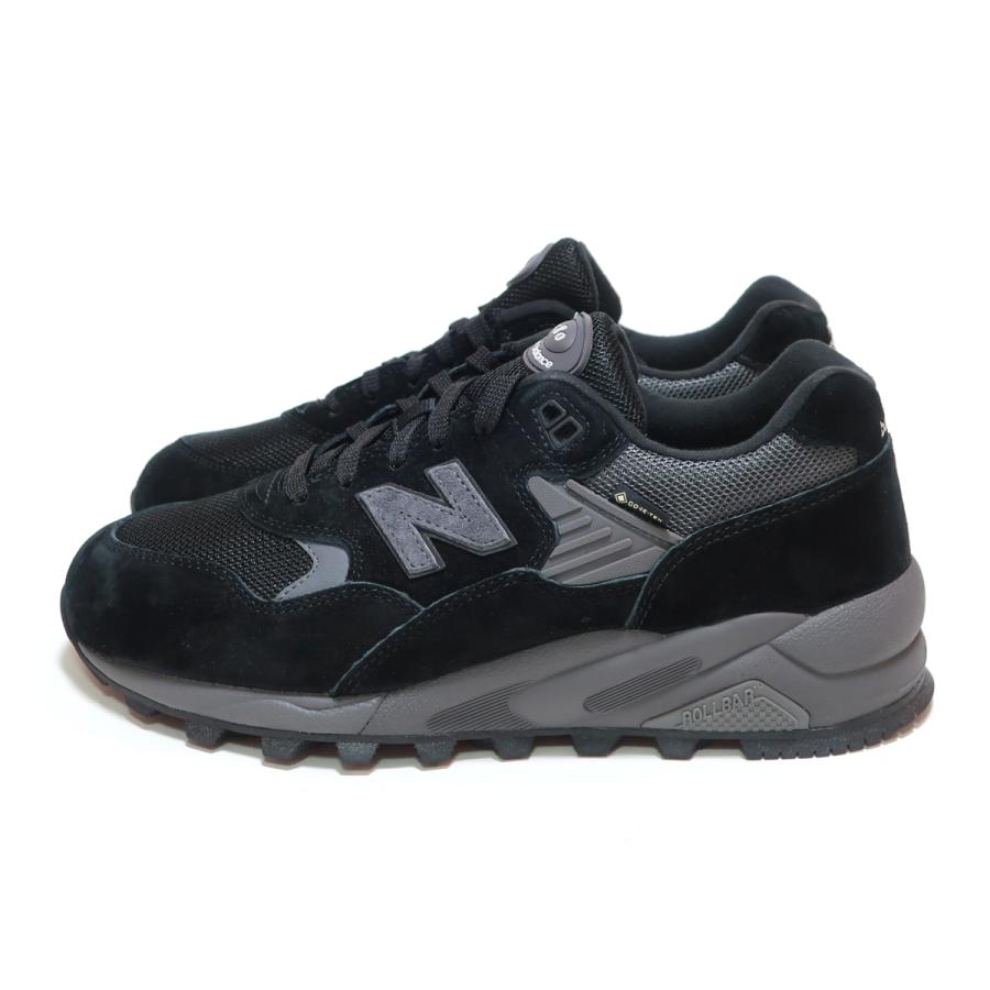 580シリーズ NEW BALANCE MT580RGR GTX GORE TEX ( ニューバランス 580