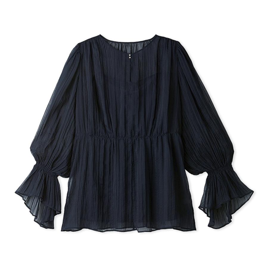 CELFORD（セルフォード） SALE50%OFF CELFORD ワッシャーチュニック