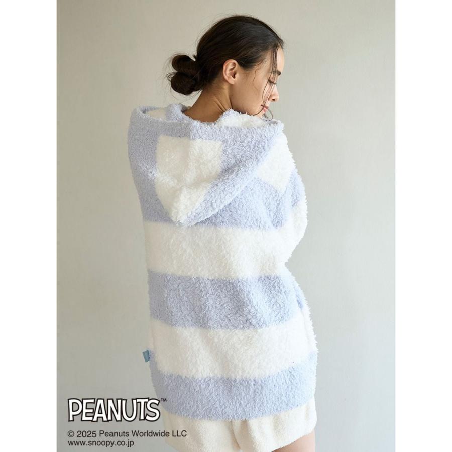 gelato pique（ジェラートピケ） SALE20%OFF gelato pique PEANUTS