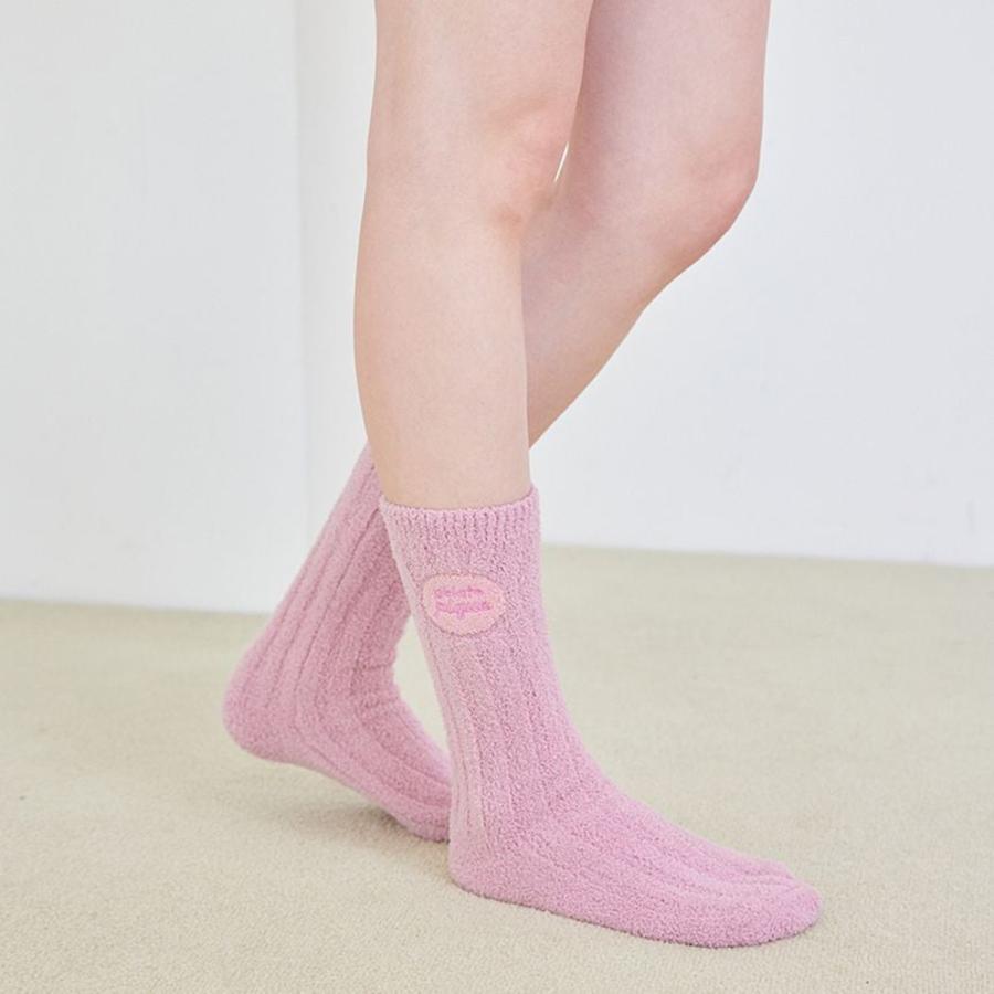 gelato pique（ジェラートピケ） gelato pique Valentine アラン