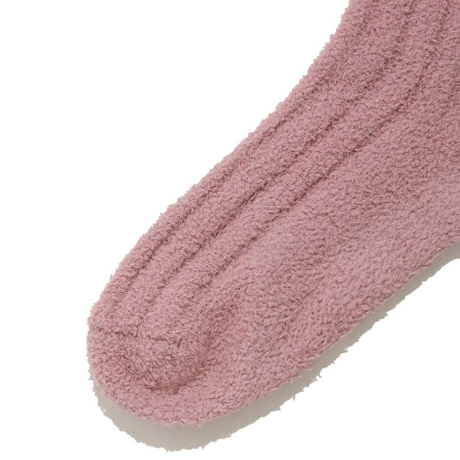 gelato pique（ジェラートピケ） gelato pique Valentine アラン