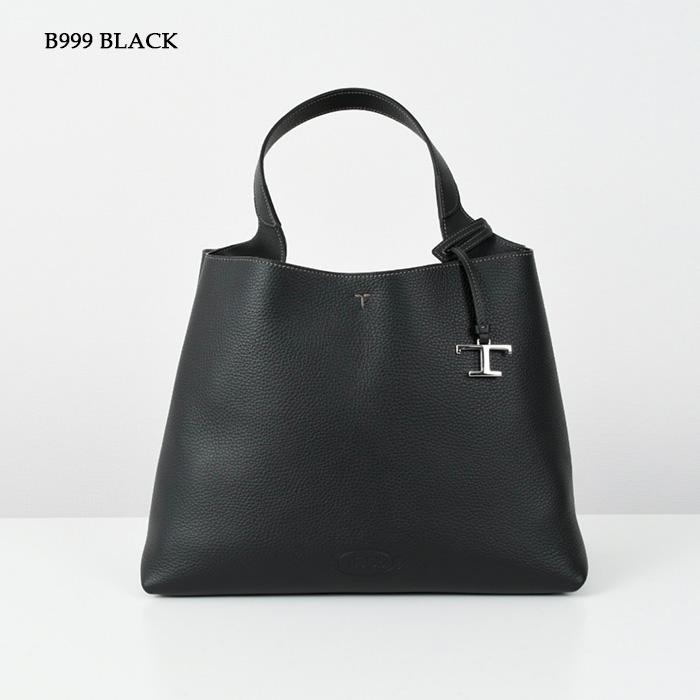 TOD'S（トッズ） バッグ レザー ミディアム BAG XBWAPAA9300